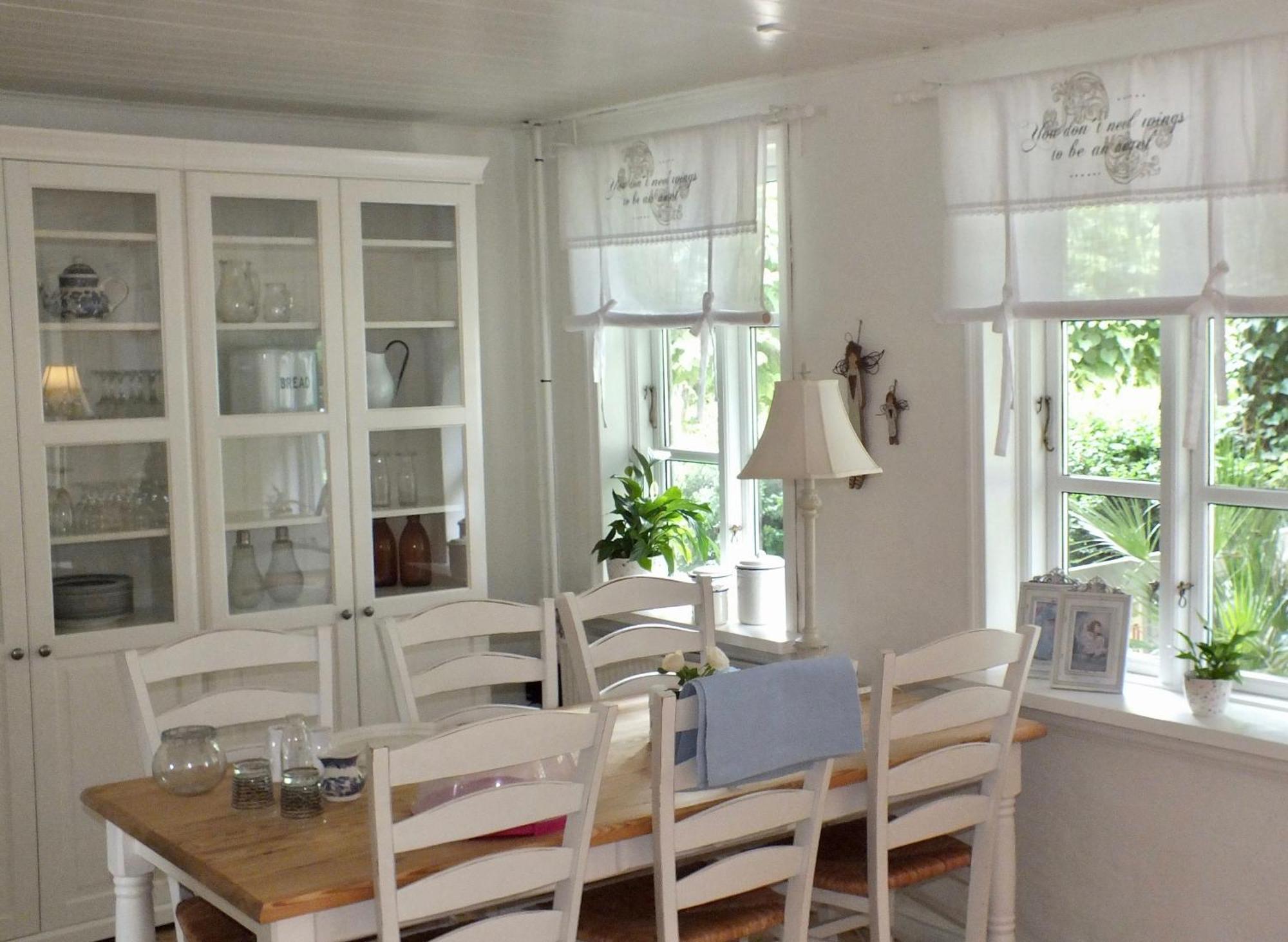 Pension Laerkelill Skovlund ภายนอก รูปภาพ